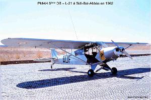211 ALAT 6 (96)